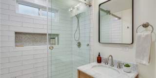 325 W Avenida Palizada Gallery 22