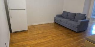 147-31 Barclay Avenue Gallery 5
