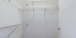 The Flats at Switch Gallery 7