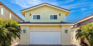 3 Bedroom + 3 Bathroom Home | Mandalay Bay | Oxnard | Fully Furnished Gallery 40