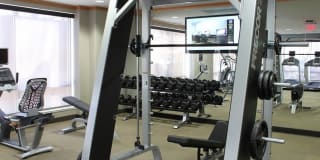 Thomas Court Gallery 20