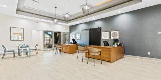 The Ridge on 161 Gallery 6