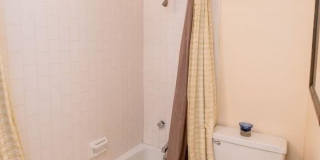 363 west 19th street Gallery 2