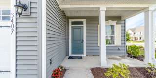 3407 Machelhe Island Lane Gallery 10