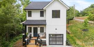 8 Wildwood Park Knoll Gallery 1