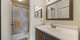 4029 Crockers Lake Blvd - 24Unit 24 Bldg 18 Gallery 10