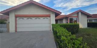 19637 Vista Hermosa Gallery 1