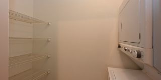 **PRISTINE GARDEN-LEVEL CONDO ON THE FIRST LEVEL NEAR PAVILION AND COMMUNITY GREEN SPACE** Gallery 37