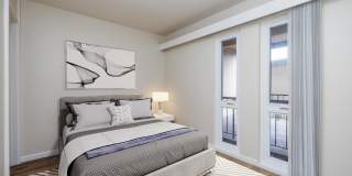 115 Moss Avenue Gallery 13