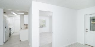 494 Romano St Gallery 23