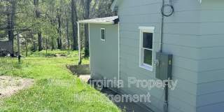 110 Peck Court Gallery 1