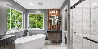 10400 Del Ray Ct Gallery 43
