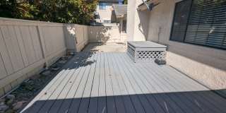 274 Tempus Cir Gallery 44