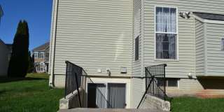 44339 APACHE Circle Gallery 25