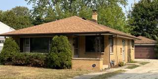 3 Bedroom Single Family 3 Bedroom Single Family Gallery 1