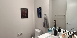 3757 N Sheffield Avenue Gallery 12