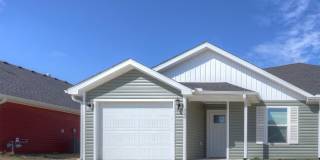 323 Alex Jordan Drive Gallery 1