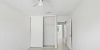 15895 NW 5th Street Gallery 21