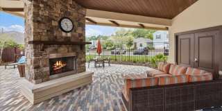 12658 JOSSLYN Lane Gallery 25