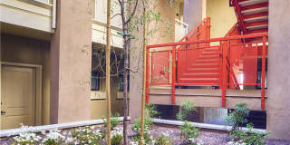 Lofts at McKinley - Senior Housing Gallery 13