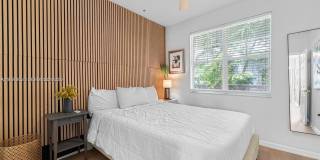 822 Lenox Ave Gallery 1