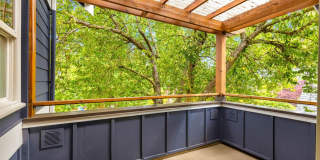 Charming Ravenna home with 5 bedrooms, 4 bathrooms Gallery 15