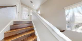 Gorgeous Condo in Edgewick - Minutes from Soco! Gallery 20