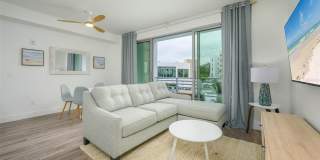 1703 N TAMIAMI TRAIL Gallery 6