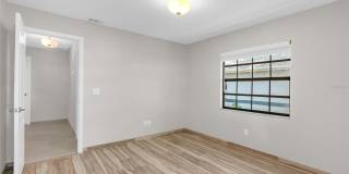 2643 LASER COURT Gallery 17