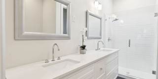 135 Cedar Street unit: 105 Gallery 22