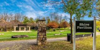 703 MOUNTAIN VIEW DRIVE Gallery 45