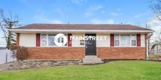 10812 Lemarie Drive Gallery 1