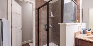 2028 Cobblestone Circle NE Gallery 12