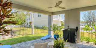 4357 MARINA VIEW WAY Gallery 50