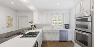 2700 Lantern Ln Gallery 38