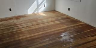 804 Beaumont Ave Gallery 1