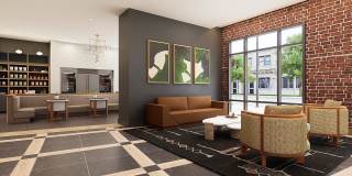 Ellison Museum District Gallery 38