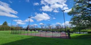 420 Walnut Creek Lane Gallery 4