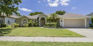 113 Stony Point Drive Gallery 3