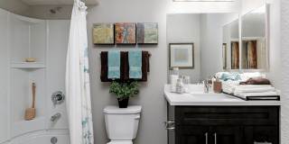 The Casas Gallery 17