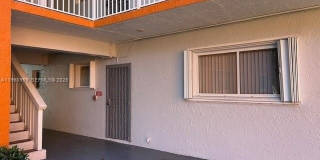 11301 SW 200th St Gallery 1