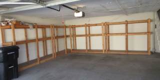 Duggan Property Management, Inc presents  *Reduced*  Canoga Park- 3BD 2.5BA Gallery 31