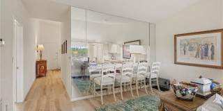 6045 Chardonnay Ln lot: 302 Gallery 5