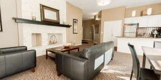 Arbor Pointe Gallery 22