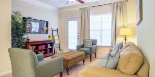 Grande Club Gallery 9