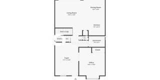 19388 East Brown Drive Gallery 17