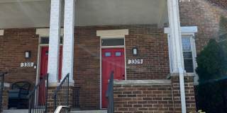 3309 CARDENAS Avenue Gallery 1