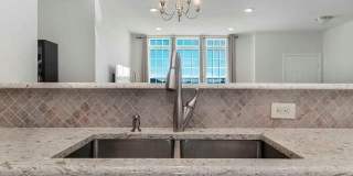 1 Kennedy Lane Gallery 10