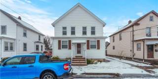 124 S 7th Avenue Gallery 1