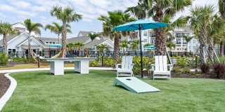 Render Legacy Trail Gallery 31